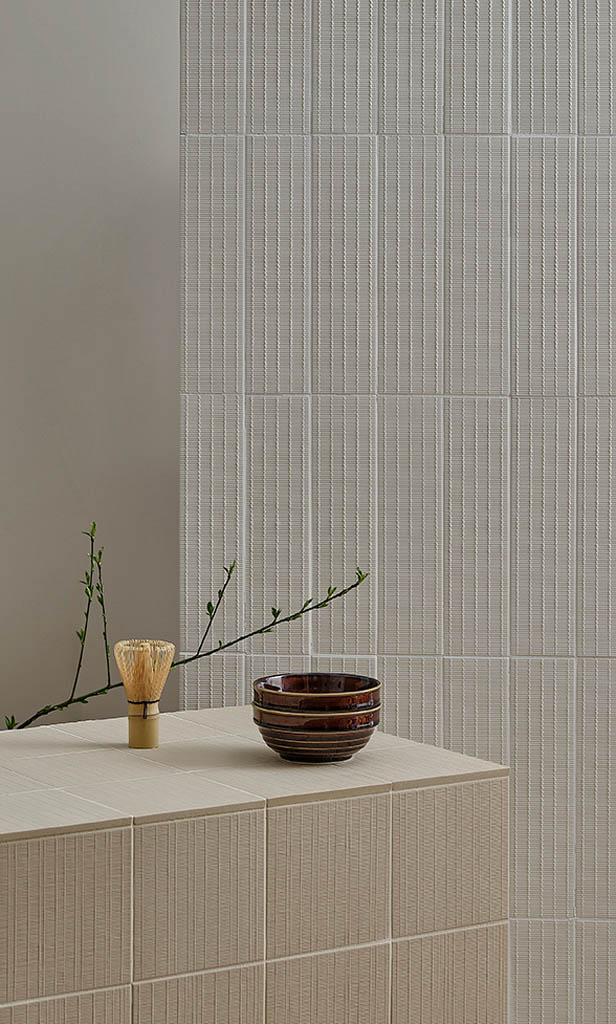 decoratori_wabisabi_4.jpg