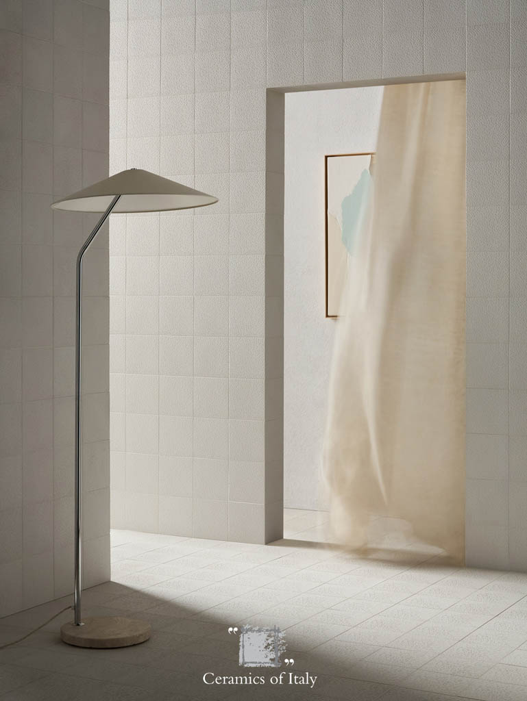 decoratori_windy_3.jpg