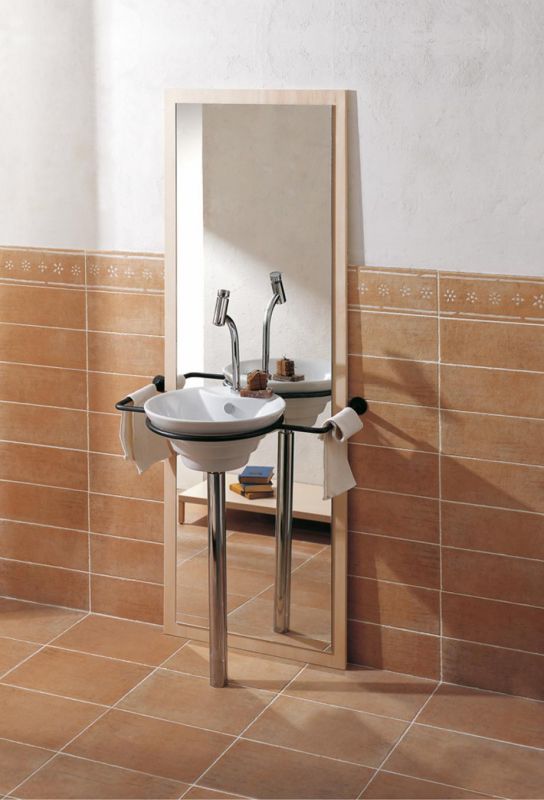 Delconca HGT Galestro Falburkolat 