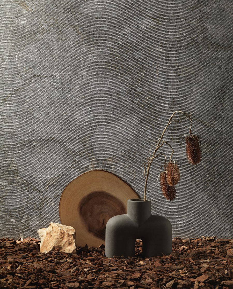 Del Conca Stone Edition Falburkolat 