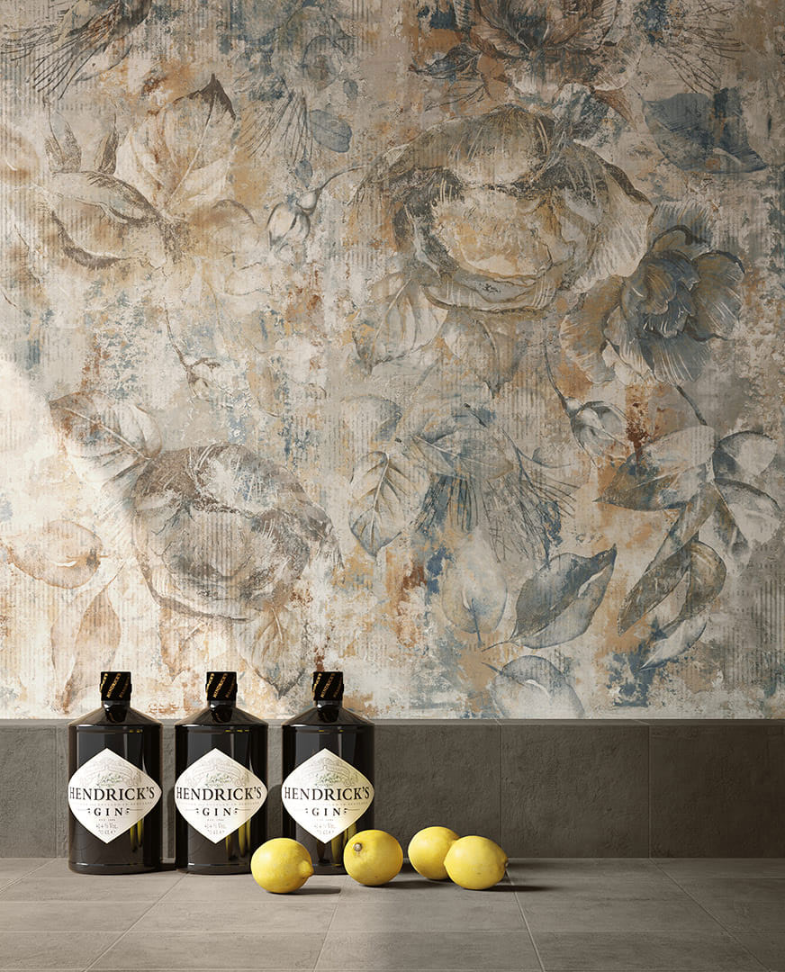 delconca_decostudio_1.jpg