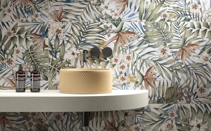 delconca_decostudio_5.jpg