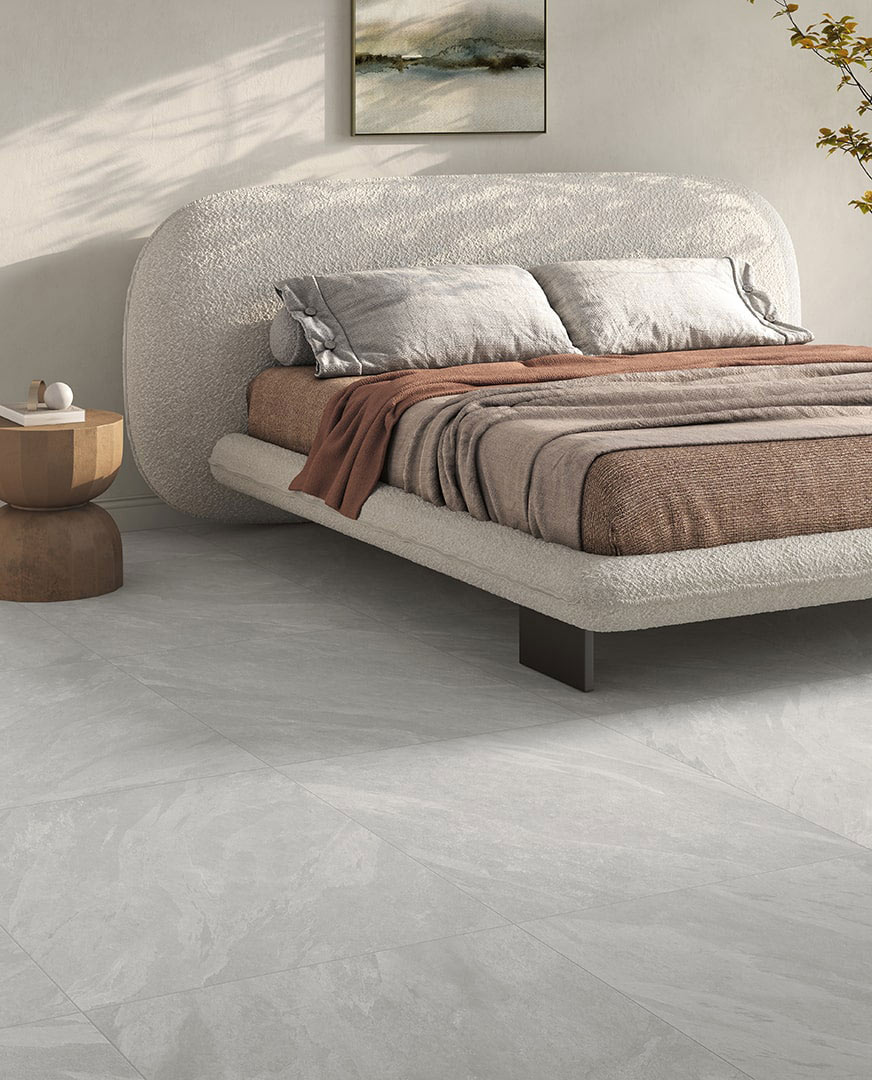 delconca_nesting_5.jpg