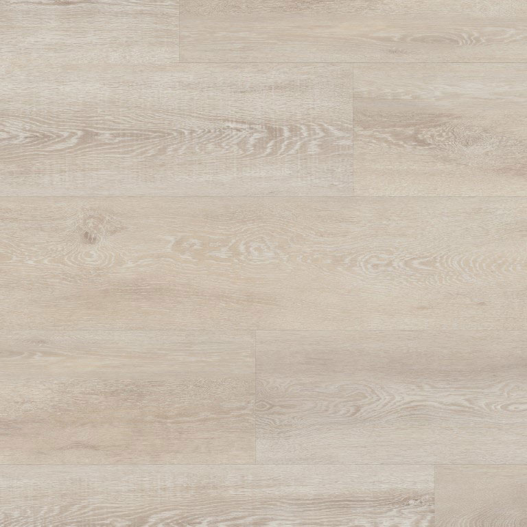 Designflooring LooseLay Palmaria Vinyl LLP149 padlólap