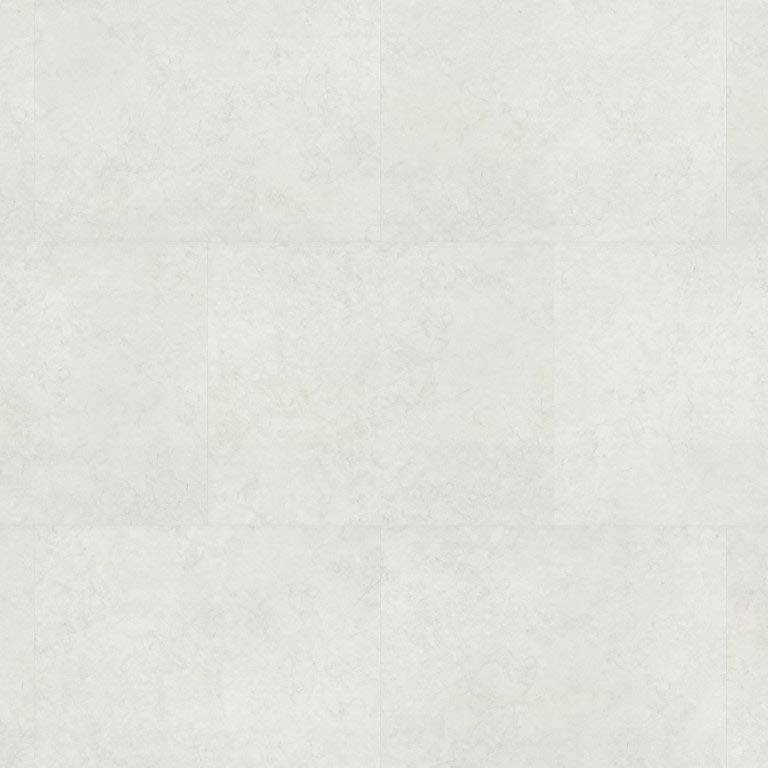 Designflooring LooseLay Tino Vinyl LLT208 padlólap