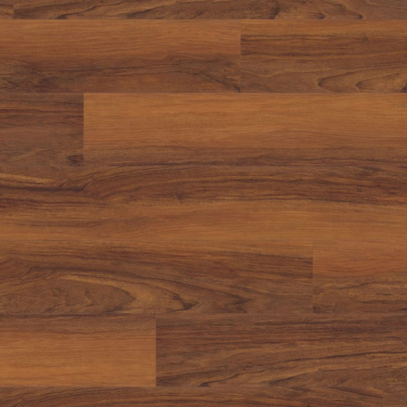 Designflooring Van Gogh Merbau Vinyl VGW41T padlólap