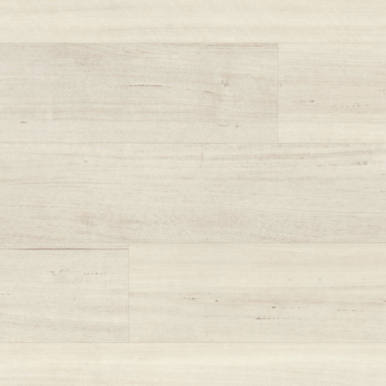 Designflooring LooseLay Bleached Tasmanian Oak Vinyl LLP311 padlólap
