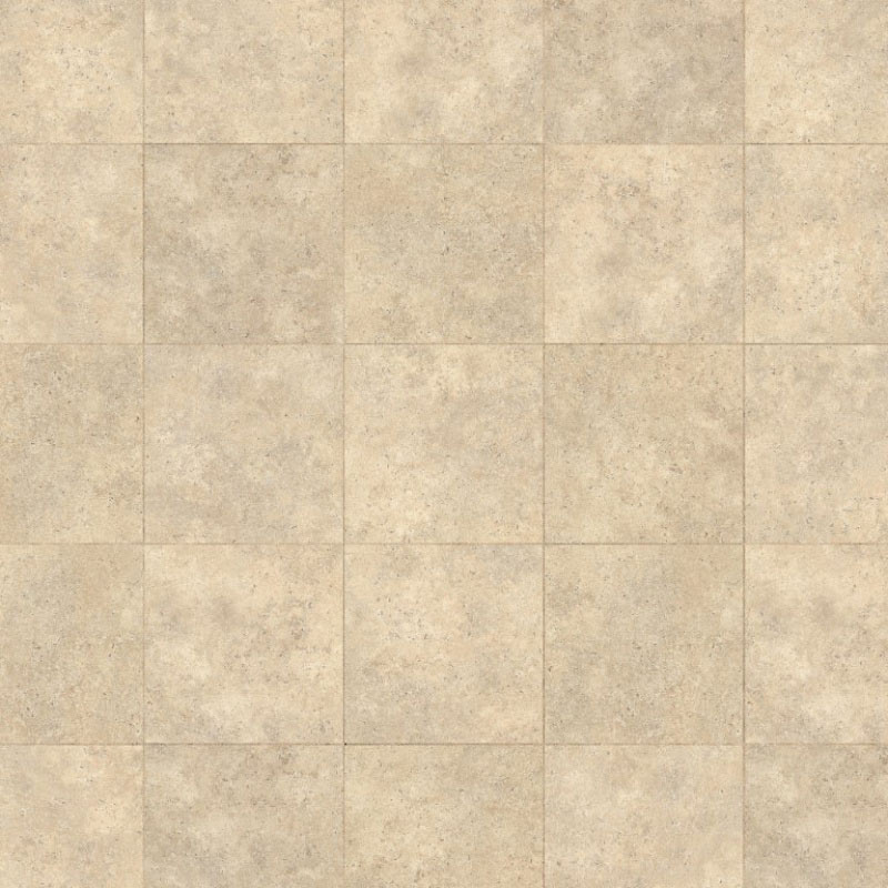 Designflooring Rubens Soapstone Vinyl ST5 padlólap