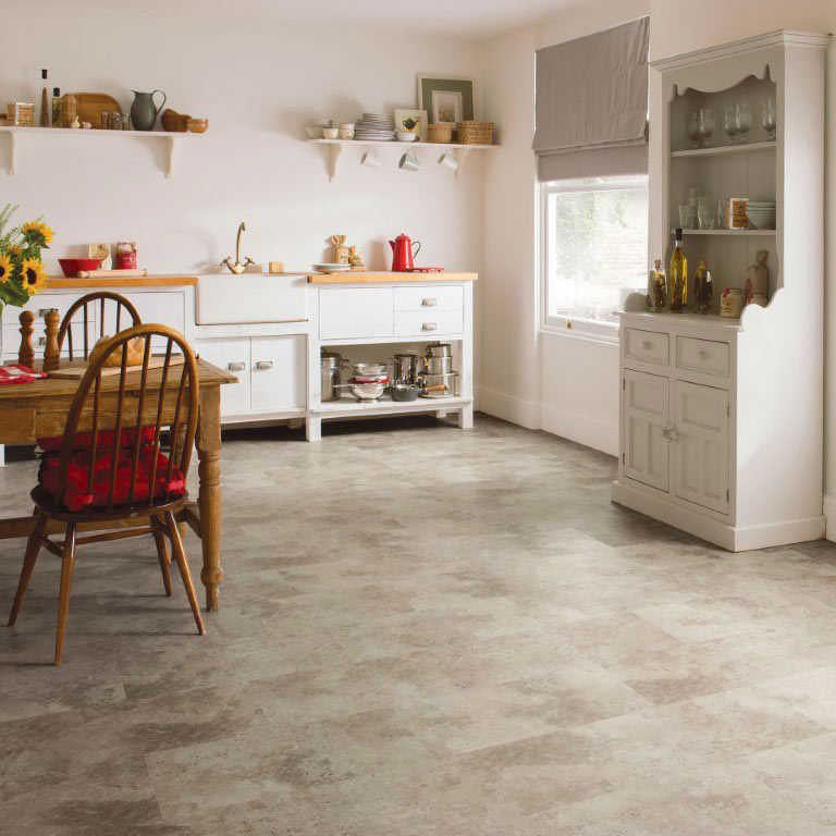 Designflooring Palio Core Pienza Vinyl RCT6303 padlólap