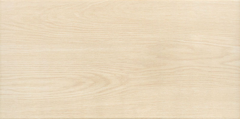Domino Moringa beige falicsempe 44,8 x 22,3