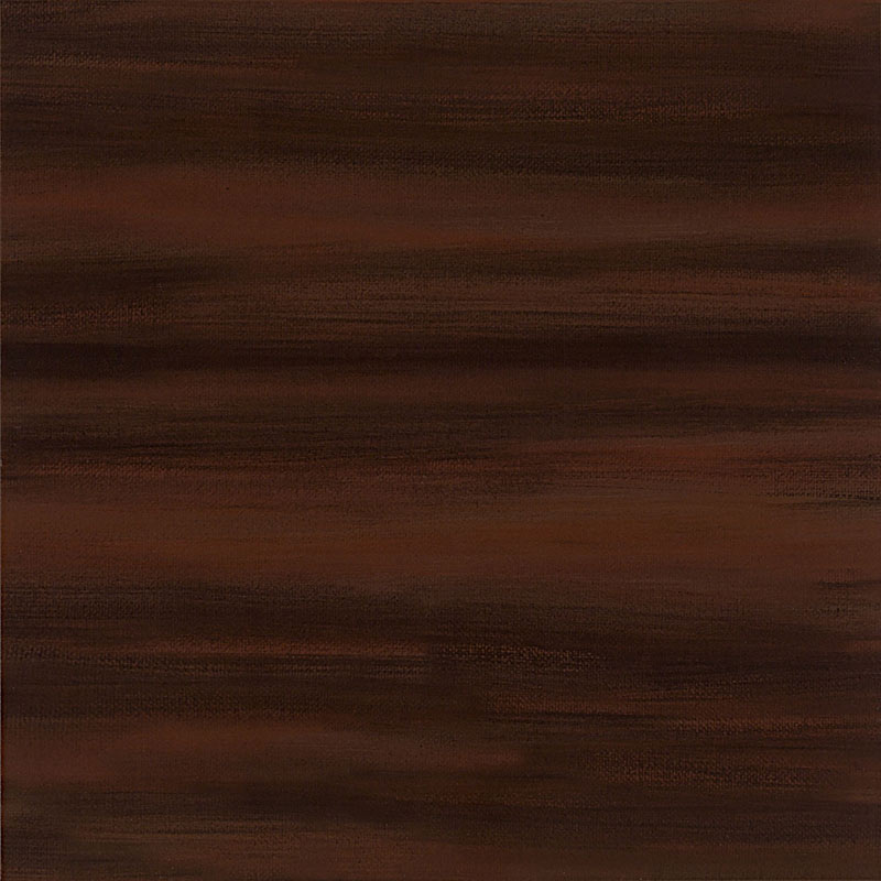 Domino Aceria braz padlólap 33,3 x 33,3
