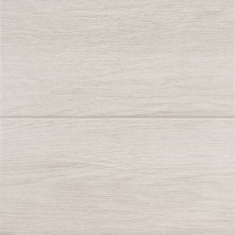 Domino Inverno white padlólap 33,3 x 33,3