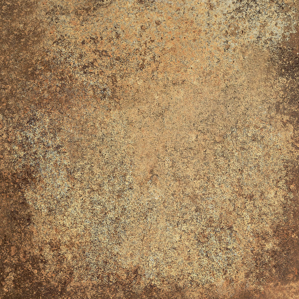 Domino Credo Brown Mat padlólap 59,8 x 59,8 cm