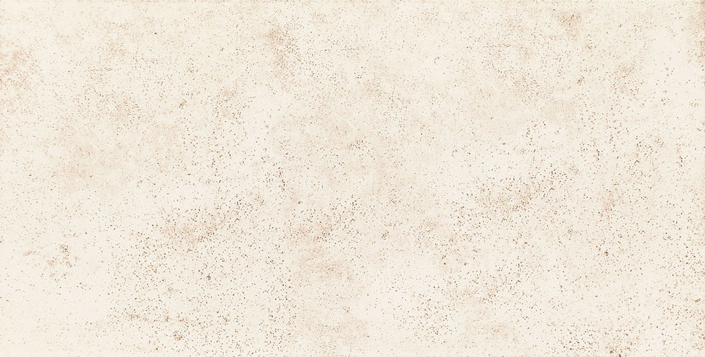 Domino Margot Beige falicsempe 60,8 x 30,8 cm
