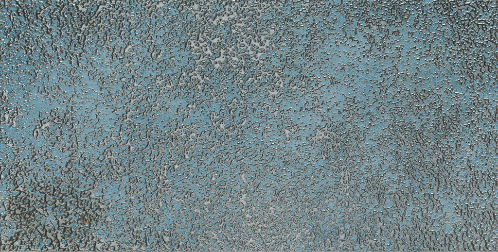 Domino Margot Blue dekorcsempe 60,8 x 30,8 cm