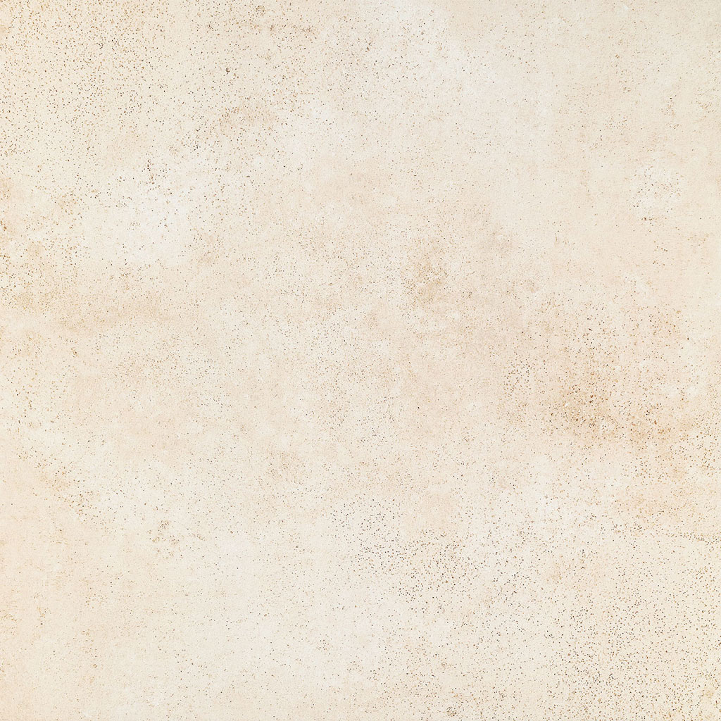 Domino Margot Beige padlólap 59,8 x 59,8 cm