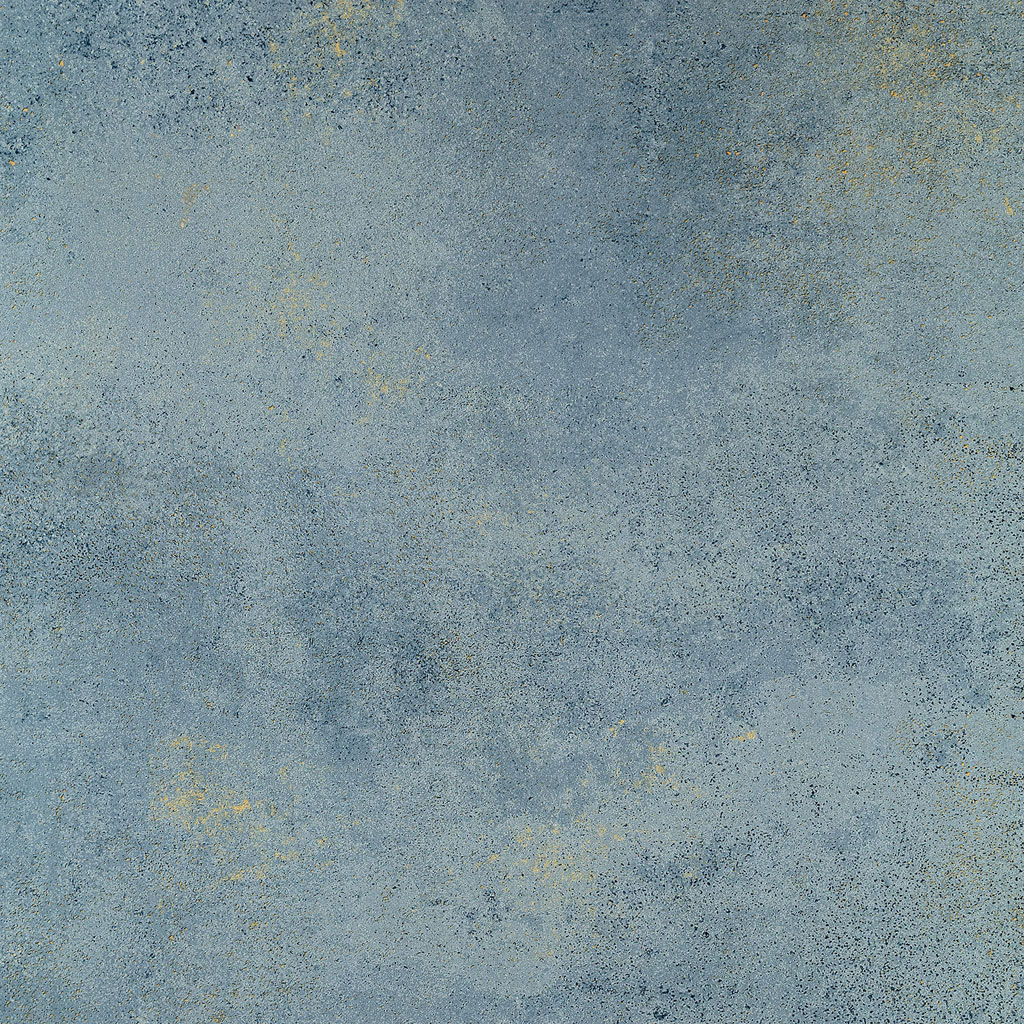 Domino Margot Blue padlólap 59,8 x 59,8 cm