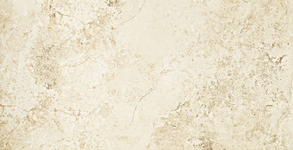 Domino Alabaster Shine Mat padlólap 119,8 x 59,8 cm