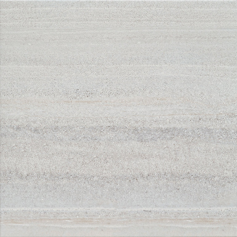 Domino Artemon Grey padlólap 61 x 61