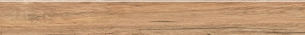 Domino Aspen Brown Str padlólap 59,8 x 7