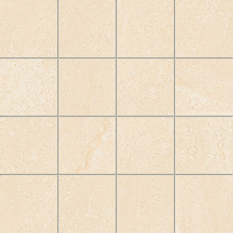 Domino  Blink Beige mozaik 29,8 x 29,8
