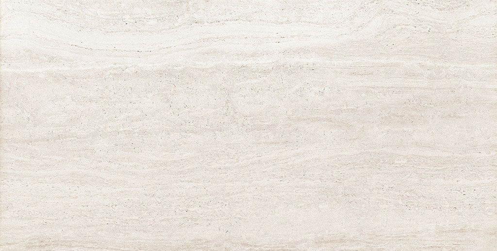 Domino  Blink Grey falicsempe 30,8 x 60,8