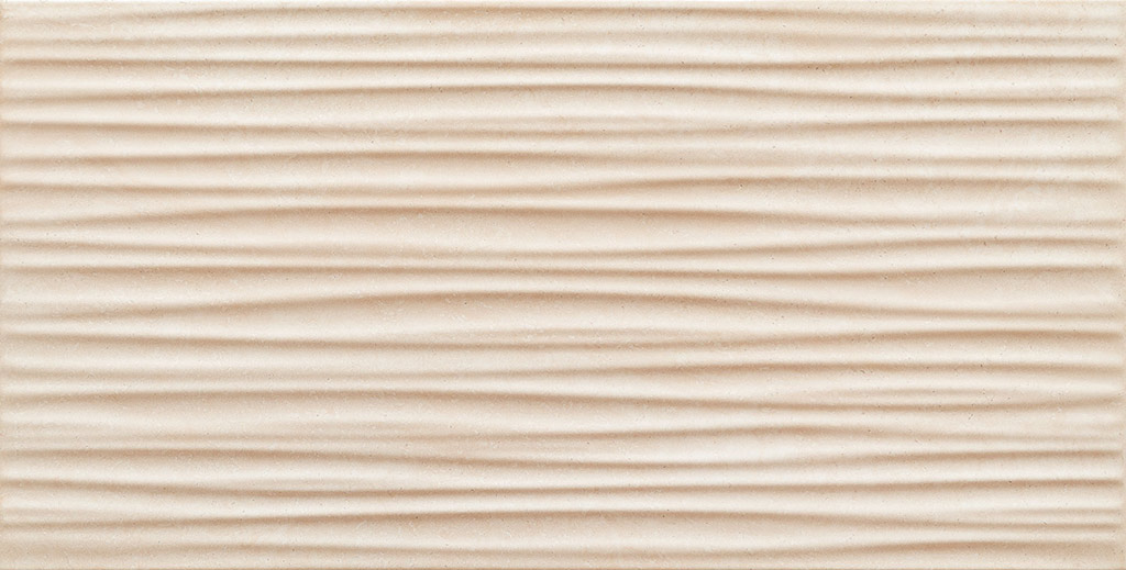 Domino  Blink Beige Str falicsempe 30,8 x 60,8