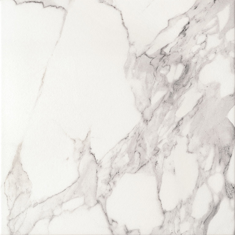 Domino  Bonella White padlólap 45 x 45