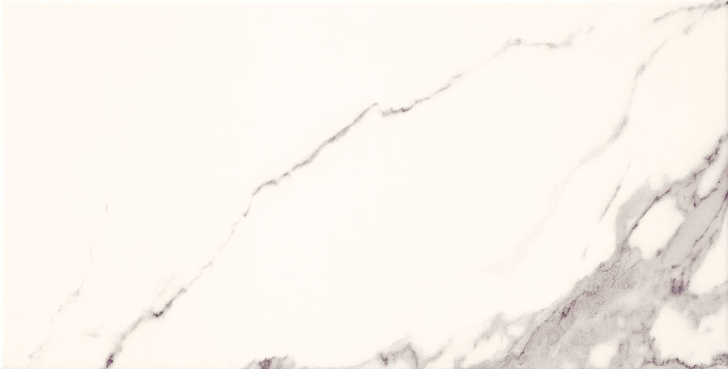 Domino  Bonella White falicsempe 30,8 x 60,8