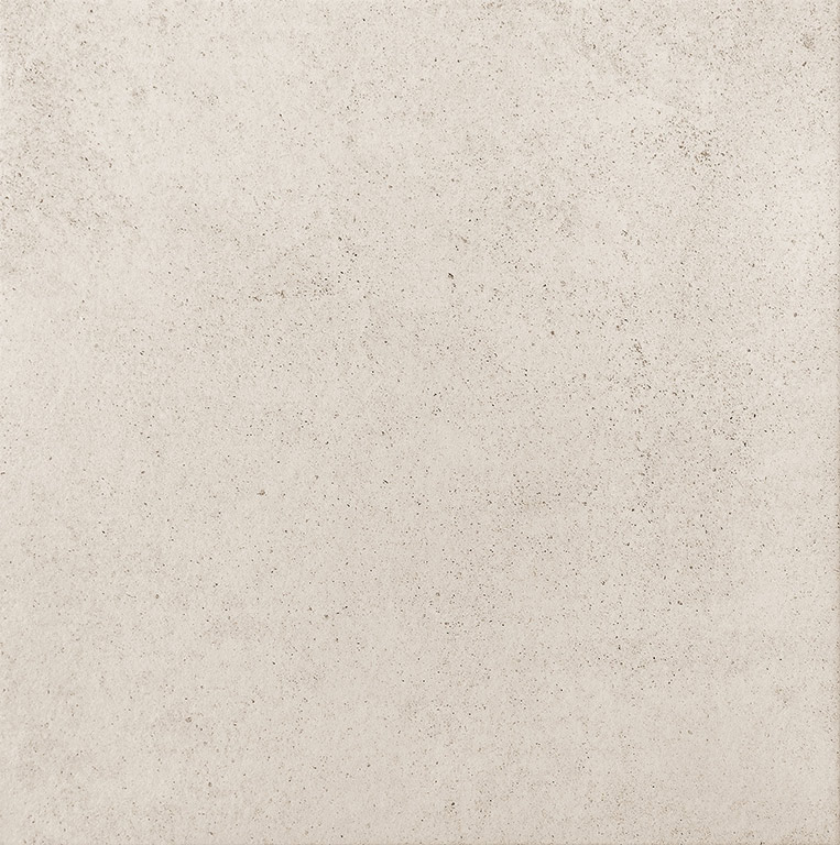 Domino Dover Grey padlólap 45 x 45