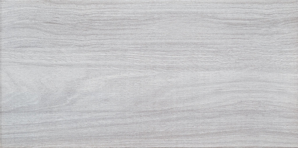 Domino Edello Graphite falicsempe 44,8 x 22,3