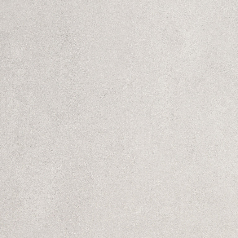 Domino Entina Grey Mat padlólap 59,8 x 59,8