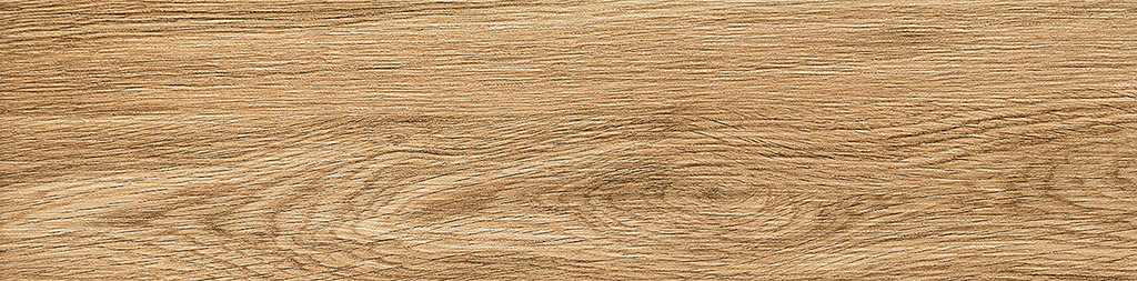 Domino Fargo Gold padlólap 59,8 x 14,8