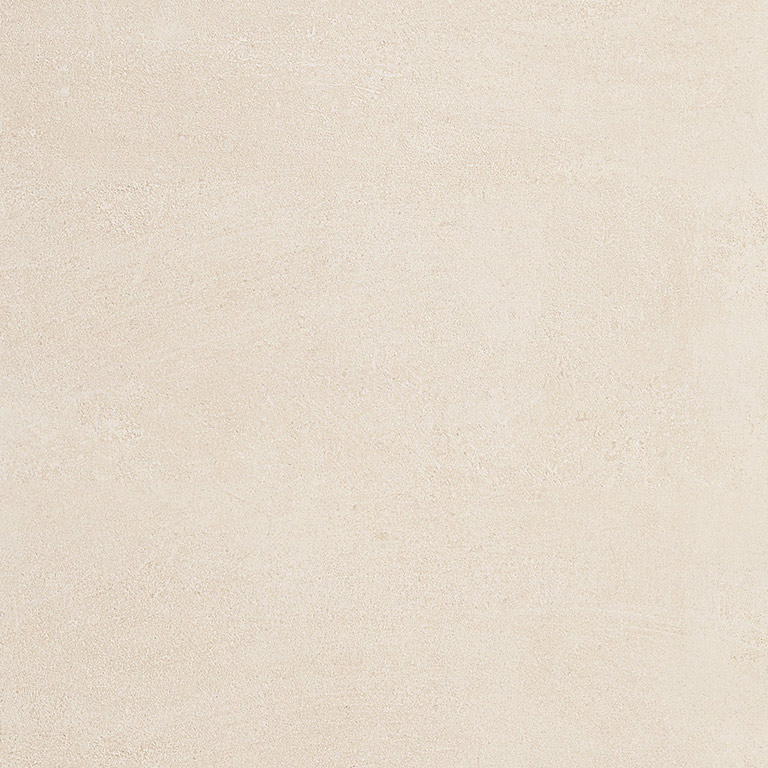 Domino Marbel Beige Mat padlólap 79,8 x 79,8