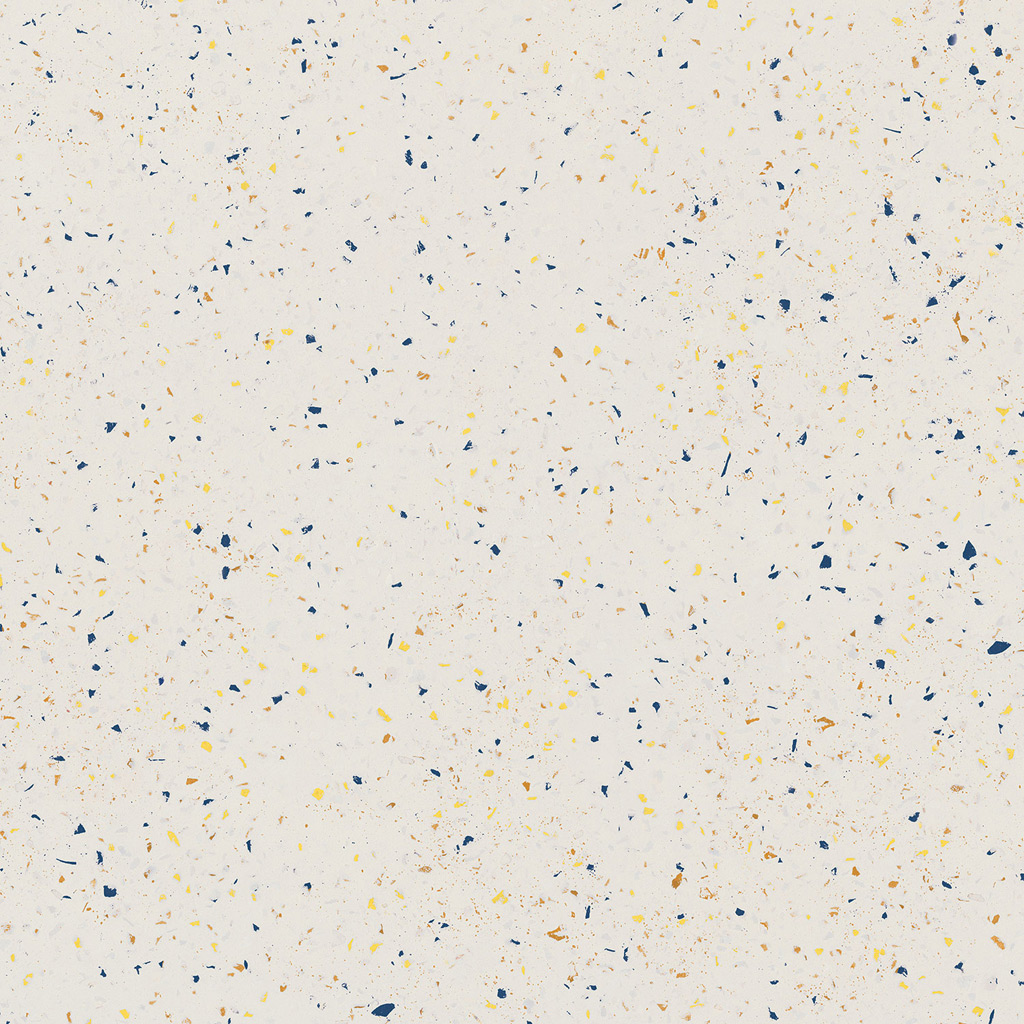 Domino Micare padlólap 59,8x59,8 cm