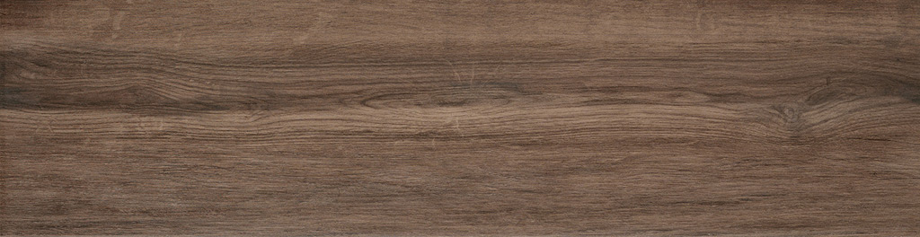 Domino Moza Brown Str padlólap 59,8x14,8 cm