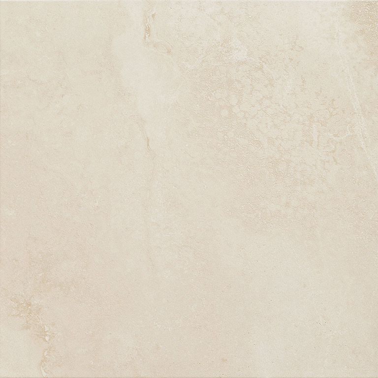 Domino Pillaton grey padlólap 61 x 61