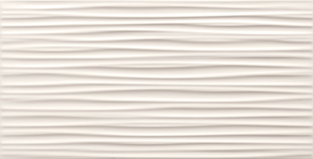 Domino Tibi white str falicsempe 60,8 x 30,8