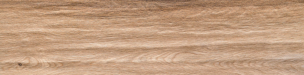 Domino Willow beige str padlólap 59,8 x 14,8