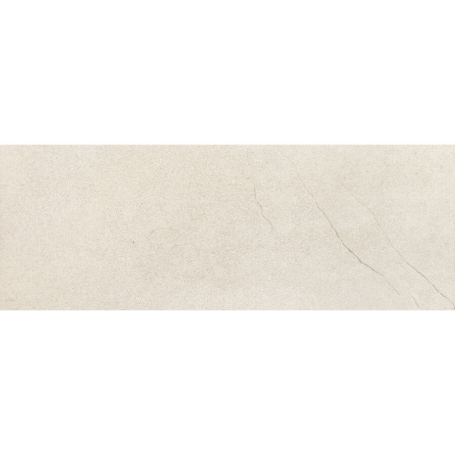 Tubadzin Clarity Beige Mat falburkolat 32,8x89,8 cm