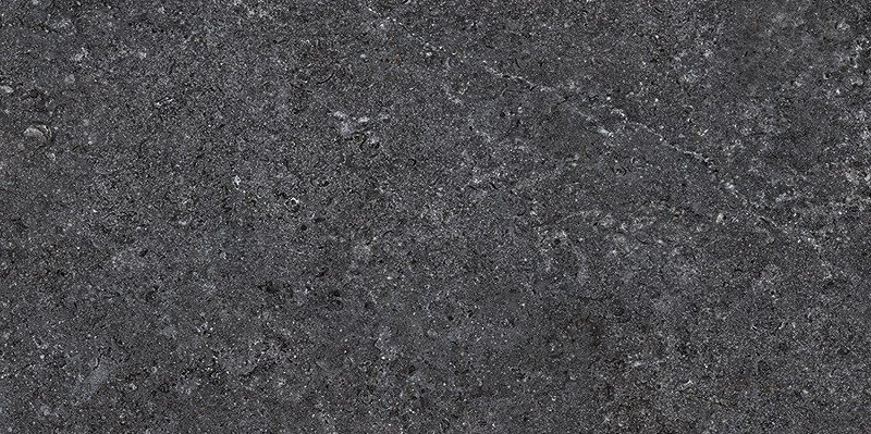Tubadzin Zimba grey Strukura padlólap 119,8x59,8 cm