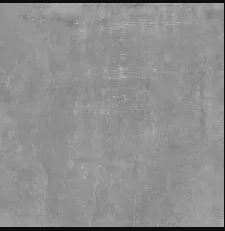 Domino Concreto Graphite Lap padlólap 59,8 x 59,8