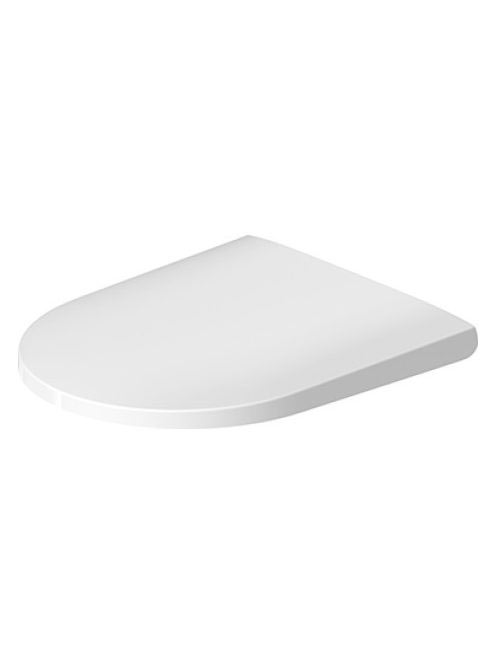 dr-00216100000.jpg
