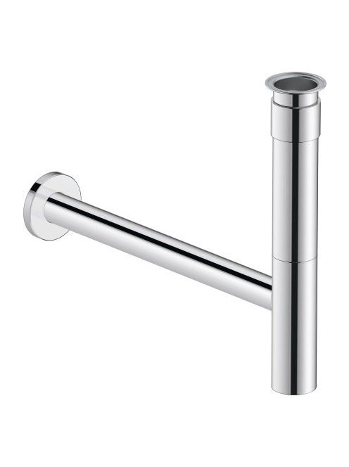 dr-00503610000.jpg