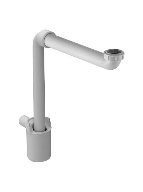 dr-00507600000.jpg