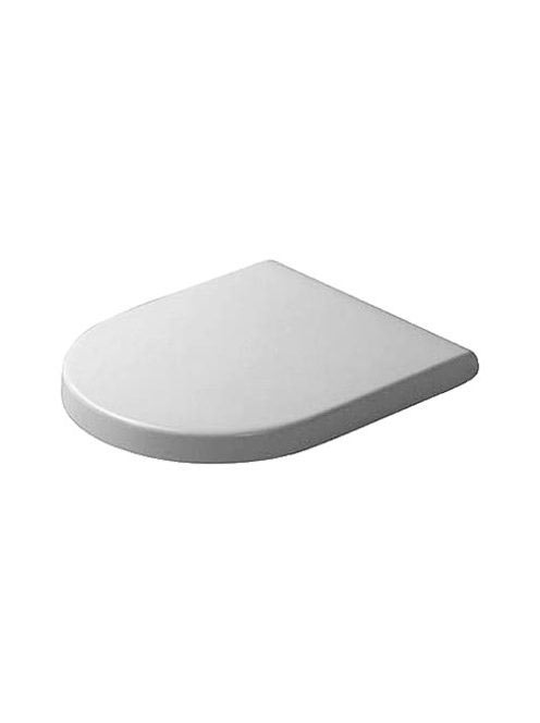 dr-00624100000.jpg