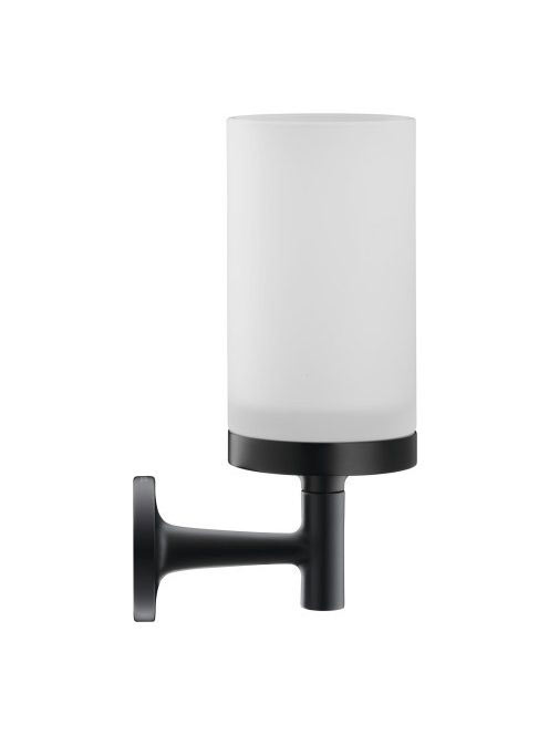 dr-00993146000.jpg