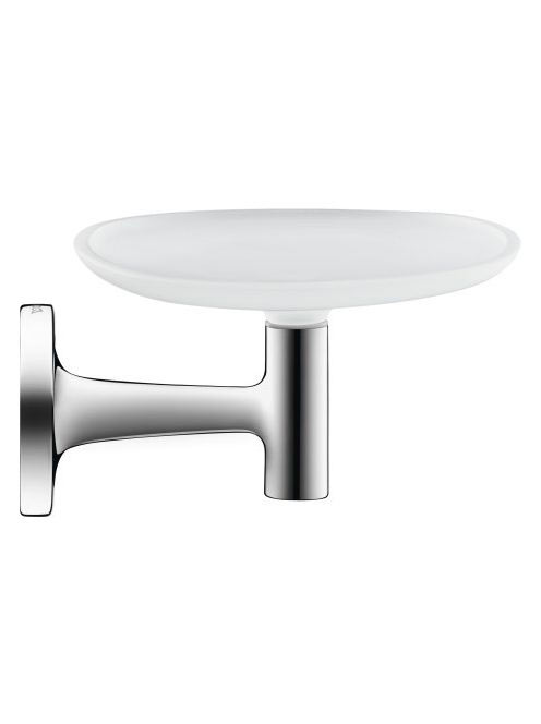 dr-00993310000.jpg