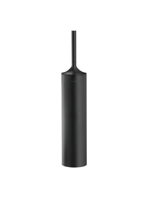 dr-00994546000.jpg