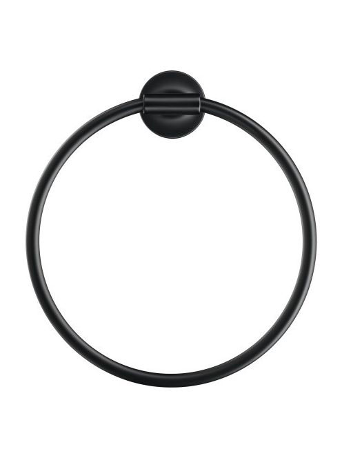 dr-00994746000.jpg